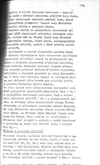 kr81_110.jpg kr81_110.jpg