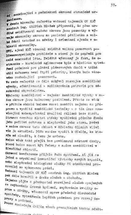 kr81_039.jpg kr81_039.jpg