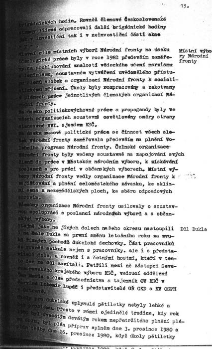 kr81_013.jpg kr81_013.jpg