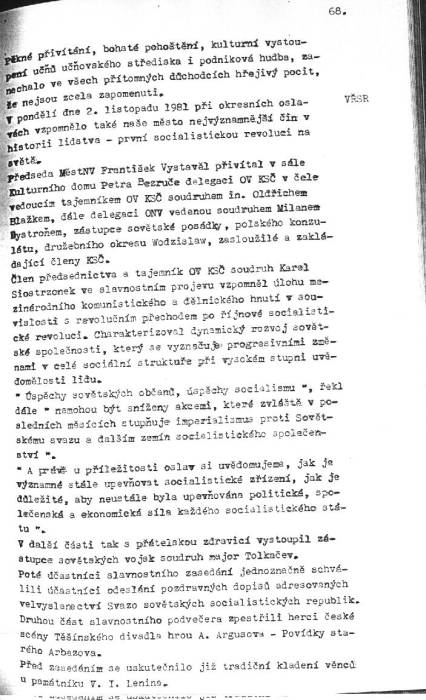 kr81_068.jpg kr81_068.jpg