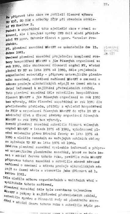 kr81_037.jpg kr81_037.jpg