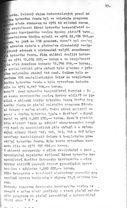 kr81_093.jpg kr81_093.jpg