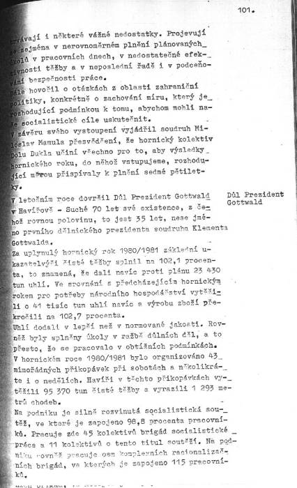 kr81_101.jpg kr81_101.jpg