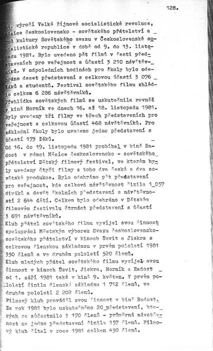 kr81_128.jpg kr81_128.jpg