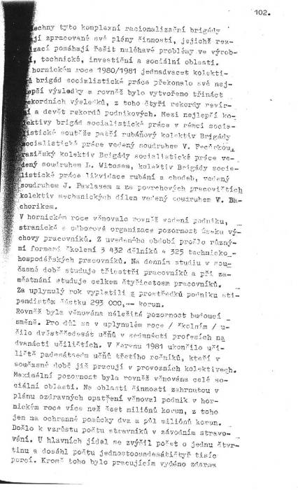 kr81_102.jpg kr81_102.jpg