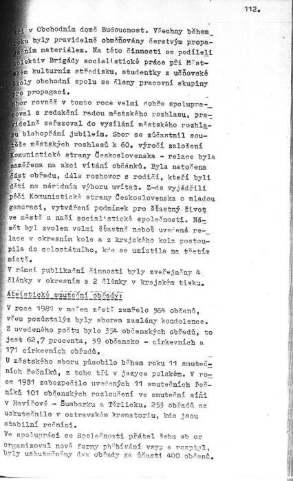 kr81_112.jpg kr81_112.jpg