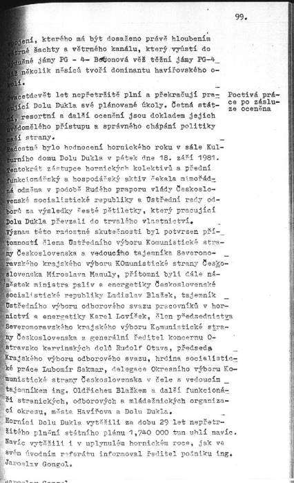 kr81_099.jpg kr81_099.jpg