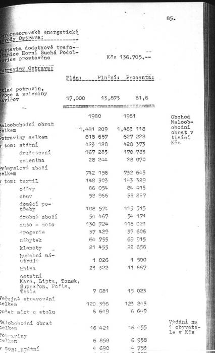 kr81_085.jpg kr81_085.jpg