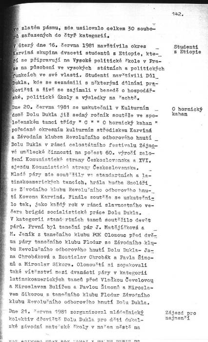 kr81_142.jpg kr81_142.jpg