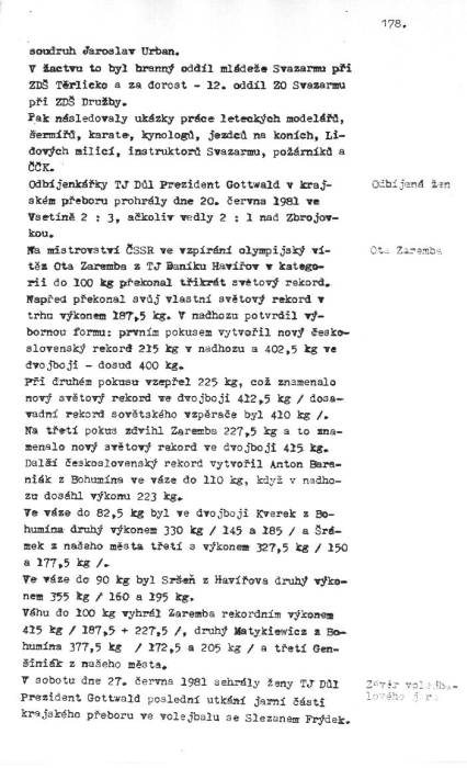 kr81_178.jpg kr81_178.jpg