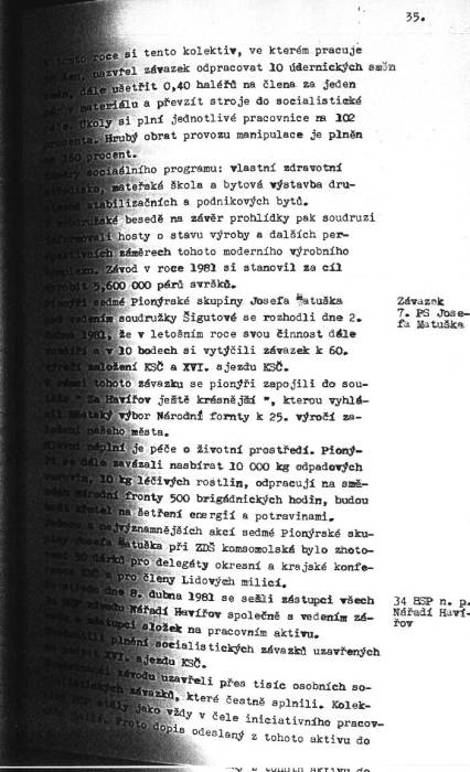 kr81_035.jpg kr81_035.jpg