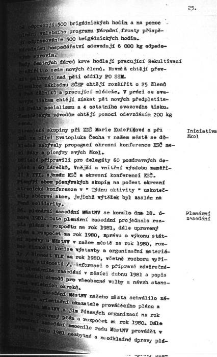 kr81_025.jpg kr81_025.jpg