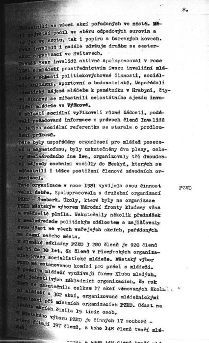 kr81_008.jpg kr81_008.jpg