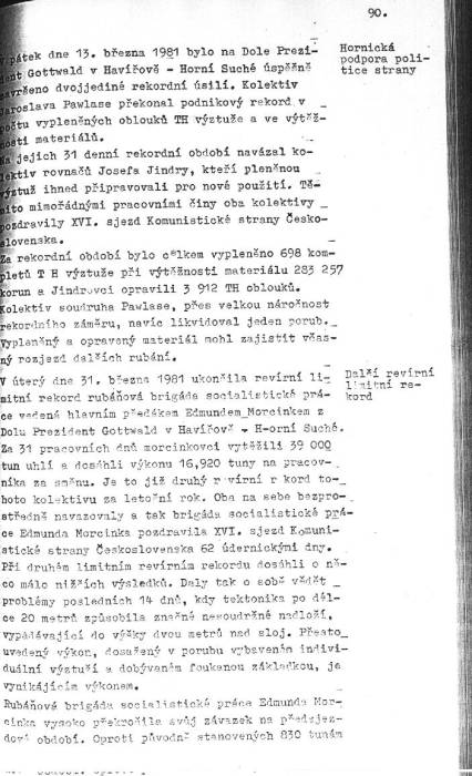 kr81_090.jpg kr81_090.jpg