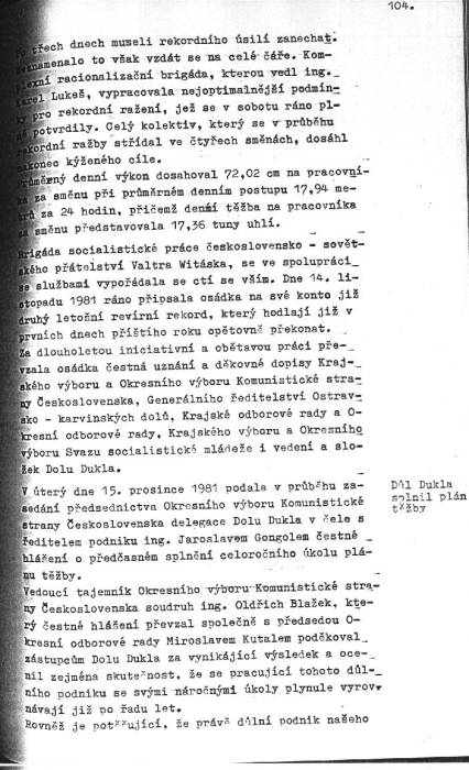 kr81_104.jpg kr81_104.jpg