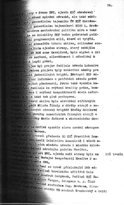 kr81_036.jpg kr81_036.jpg