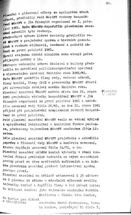 kr81_060.jpg kr81_060.jpg