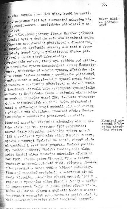 kr81_070.jpg kr81_070.jpg