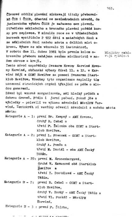 kr81_163.jpg kr81_163.jpg