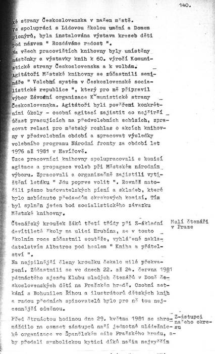 kr81_140.jpg kr81_140.jpg