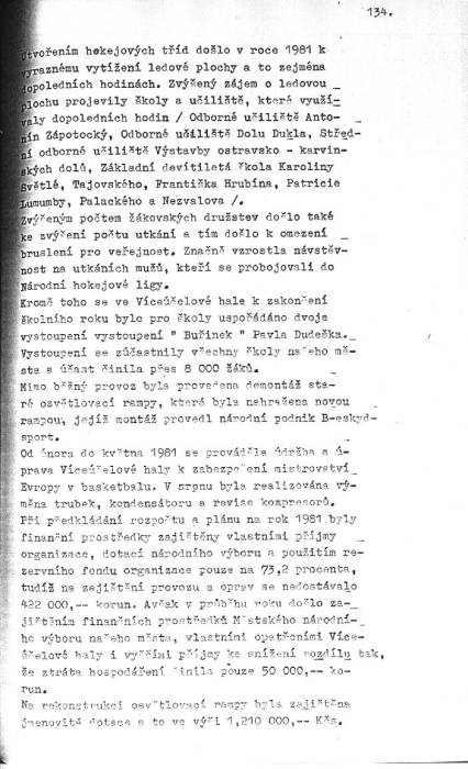 kr81_134.jpg kr81_134.jpg