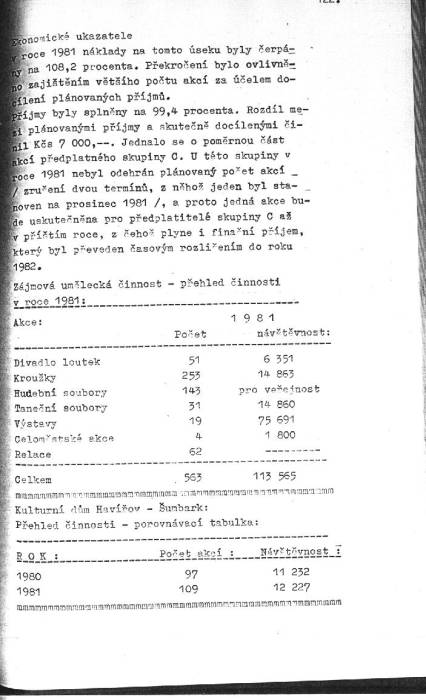 kr81_122.jpg kr81_122.jpg