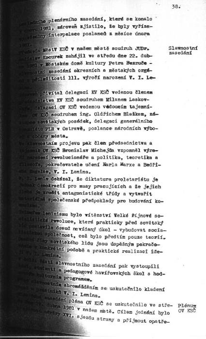 kr81_038.jpg kr81_038.jpg