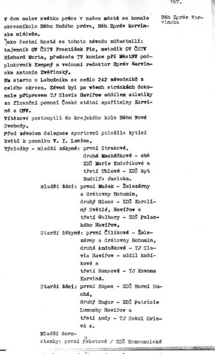 kr81_167.jpg kr81_167.jpg