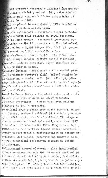 kr81_082.jpg kr81_082.jpg