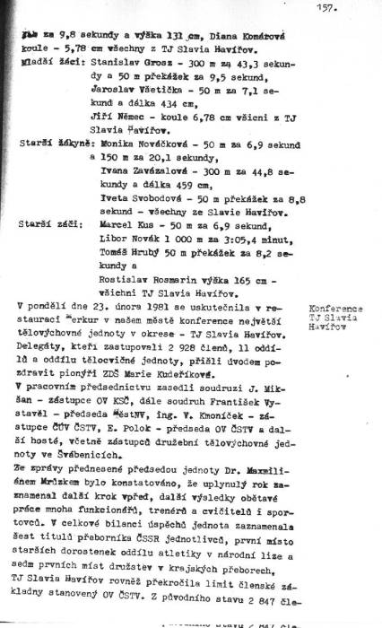 kr81_157.jpg kr81_157.jpg