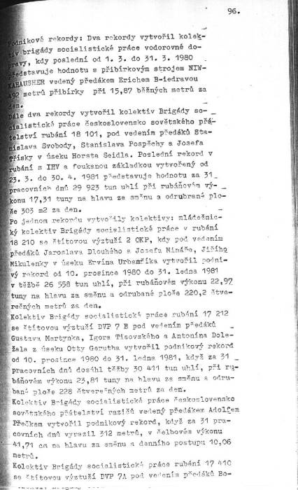 kr81_096.jpg kr81_096.jpg