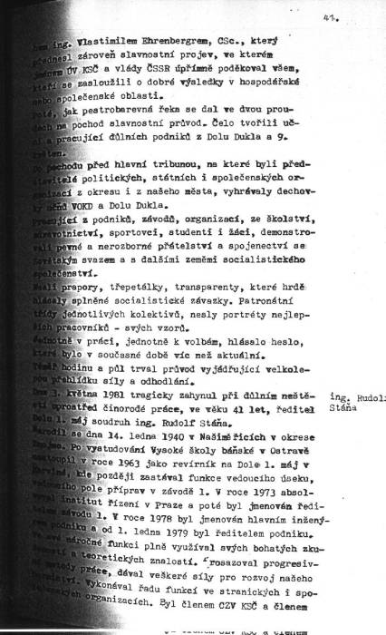 kr81_041.jpg kr81_041.jpg