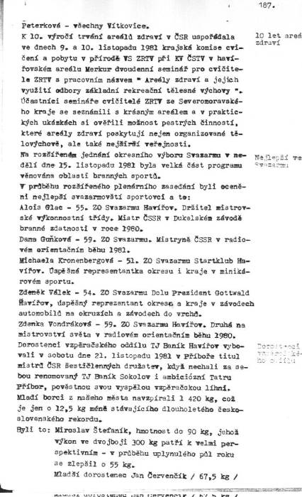 kr81_187.jpg kr81_187.jpg