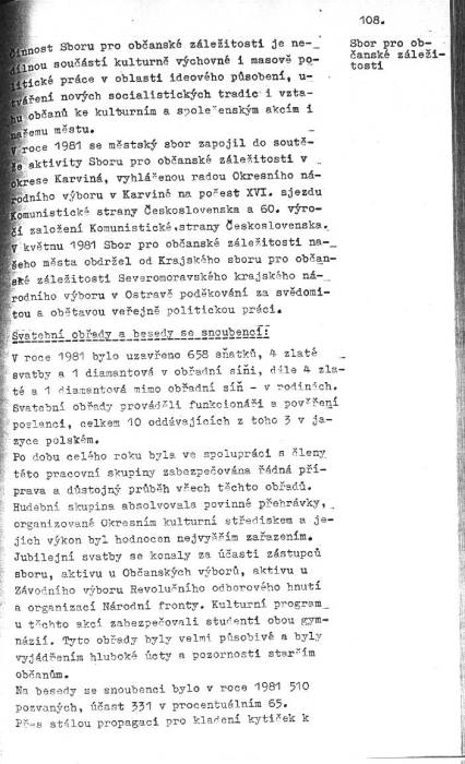 kr81_108.jpg kr81_108.jpg