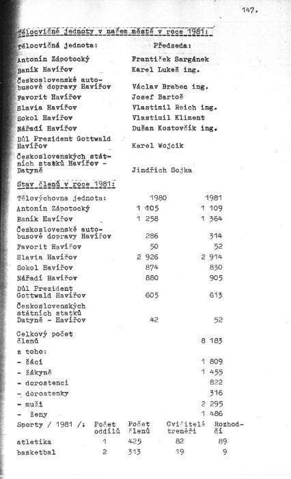 kr81_147.jpg kr81_147.jpg