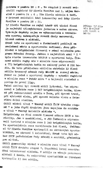 kr81_162.jpg kr81_162.jpg