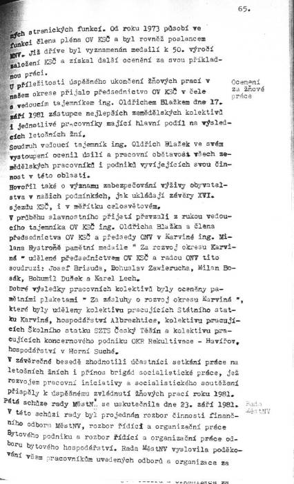 kr81_065.jpg kr81_065.jpg