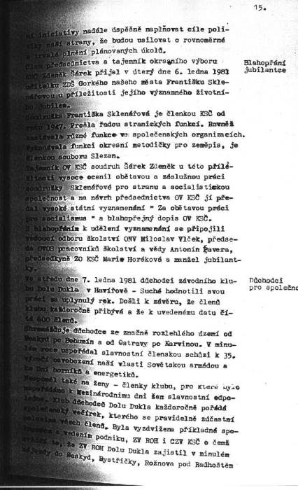 kr81_015.jpg kr81_015.jpg