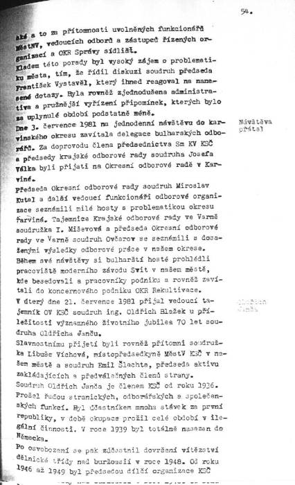 kr81_054.jpg kr81_054.jpg