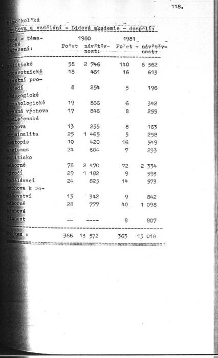 kr81_118.jpg kr81_118.jpg