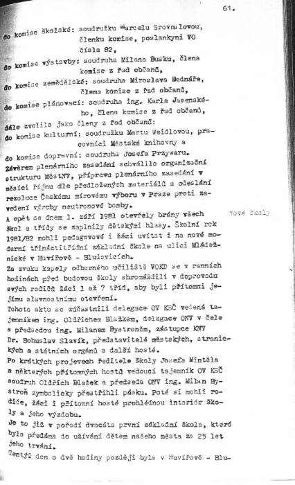 kr81_061.jpg kr81_061.jpg