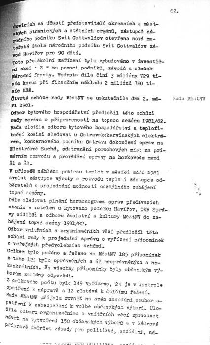 kr81_062.jpg kr81_062.jpg