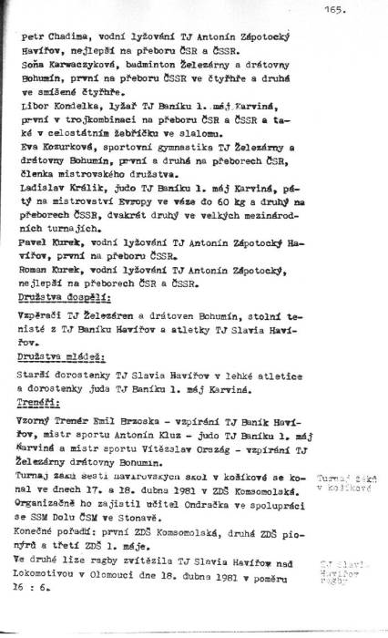 kr81_165.jpg kr81_165.jpg