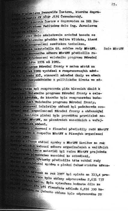 kr81_023.jpg kr81_023.jpg