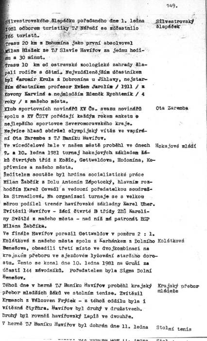 kr81_149.jpg kr81_149.jpg