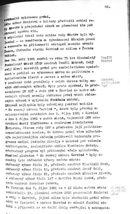 kr81_066.jpg kr81_066.jpg