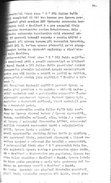 kr81_094.jpg kr81_094.jpg