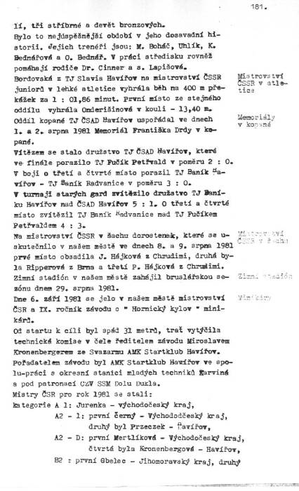 kr81_181.jpg kr81_181.jpg