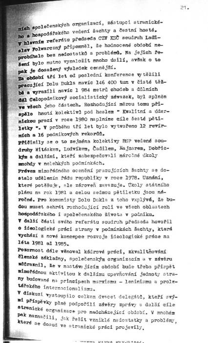 kr81_021.jpg kr81_021.jpg