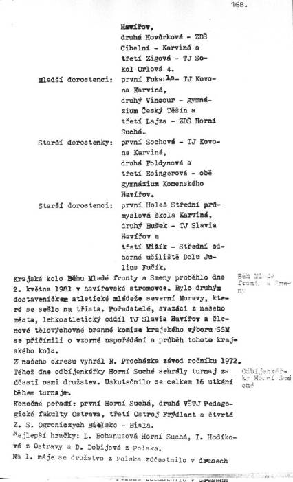 kr81_168.jpg kr81_168.jpg